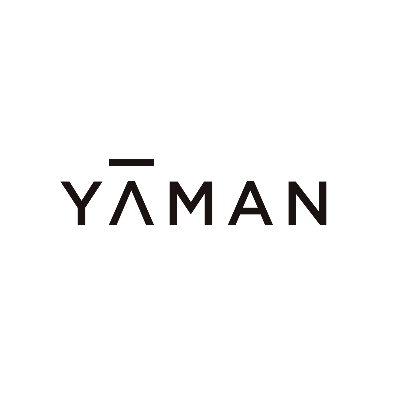 ﾔｰﾏﾝ
